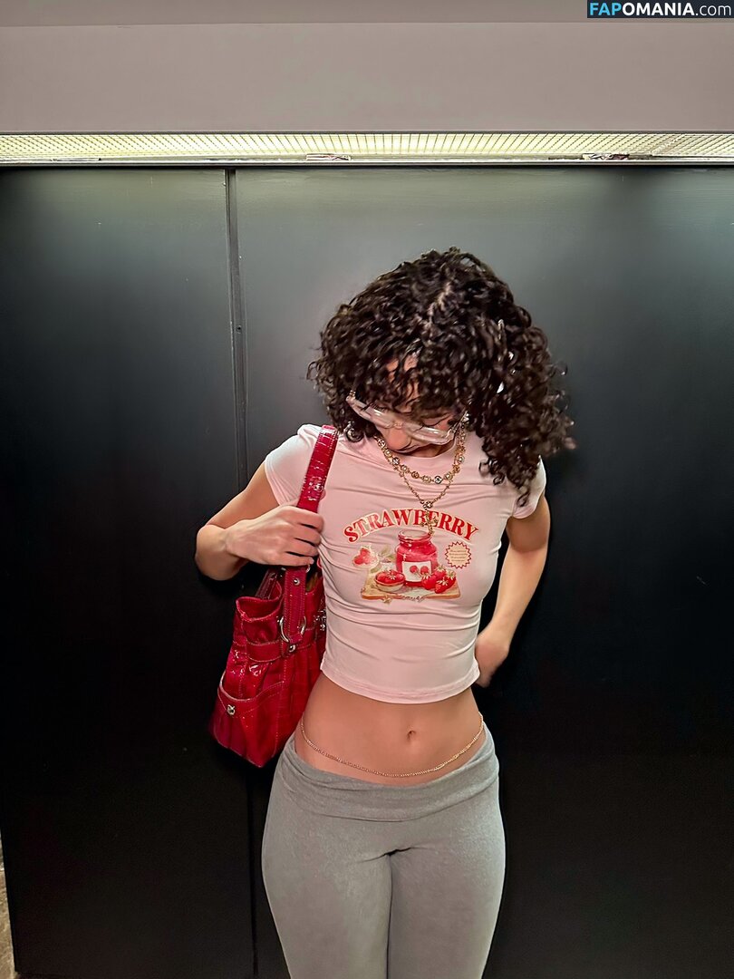 eliana / ewmxt / lalayravo / woahnatty Nudo OnlyFans  Foto trapelata #78