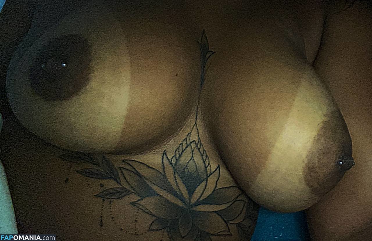 Exibam Sua Companheira / _opgabi Nudo OnlyFans  Foto trapelata #20