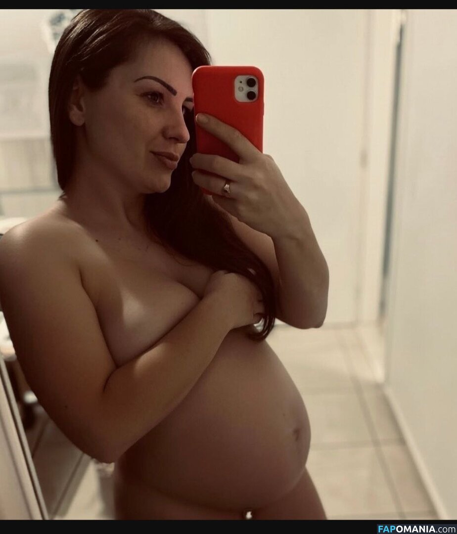 Exibam Sua Companheira / _opgabi Nudo OnlyFans  Foto trapelata #191