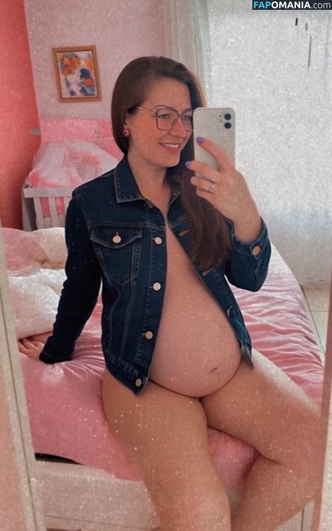 Exibam Sua Companheira / _opgabi Nudo OnlyFans  Foto trapelata #198