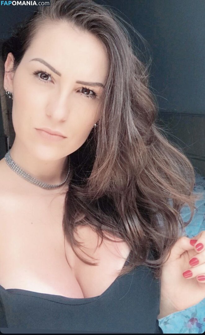 Exibam Sua Companheira / _opgabi Nudo OnlyFans  Foto trapelata #200