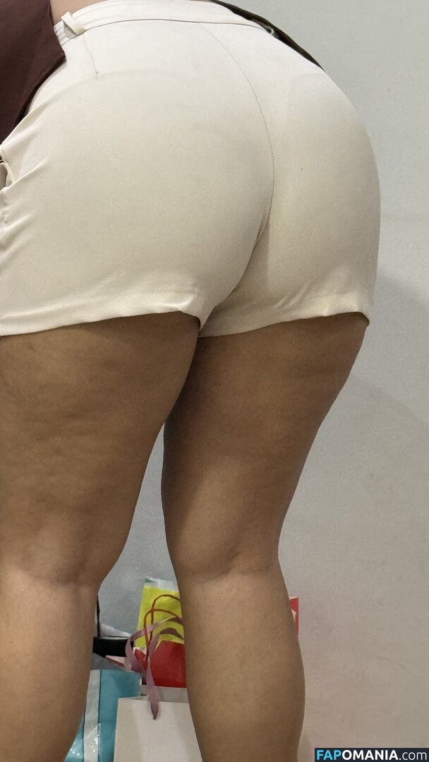 Exibam Sua Companheira / _opgabi Nudo OnlyFans  Foto trapelata #229