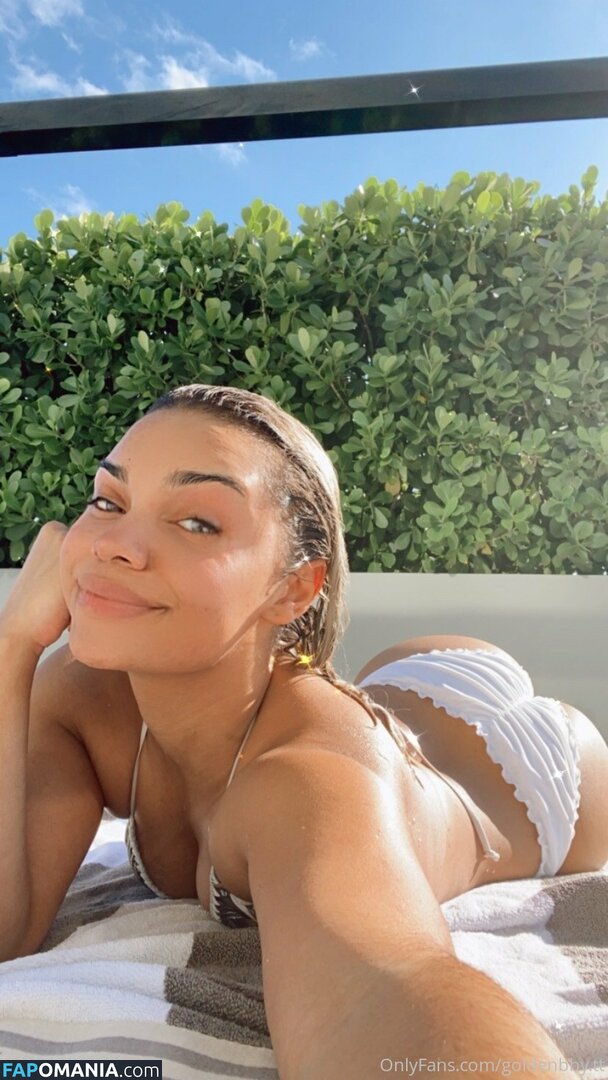 exoticbabe18 Nudo OnlyFans  Foto trapelata #30