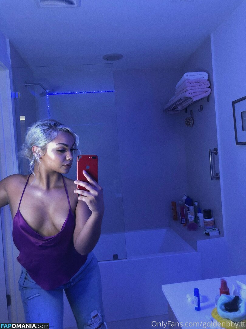 exoticbabe18 Nudo OnlyFans  Foto trapelata #33