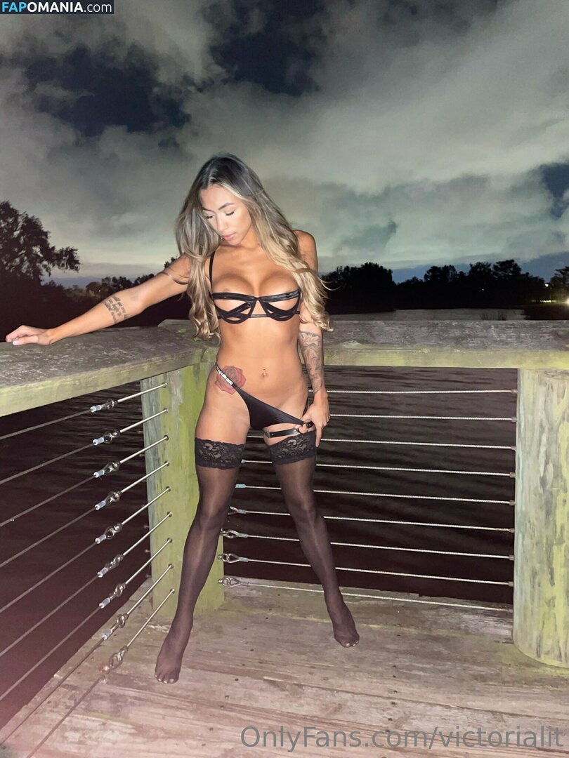 exoticcalihotwife Nudo OnlyFans  Foto trapelata #66