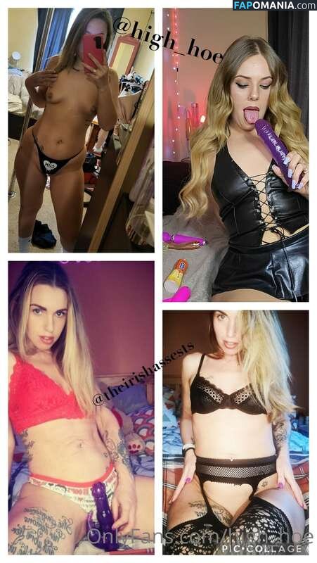 Extra_sarah / high_hoe / https: Nudo OnlyFans  Foto trapelata #9