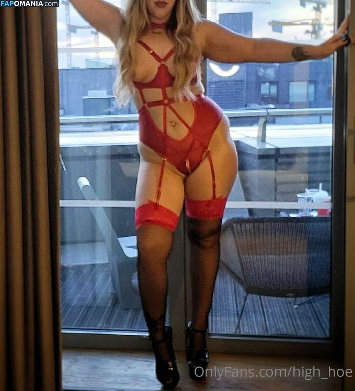Extra_sarah / high_hoe / https: Nudo OnlyFans  Foto trapelata #16