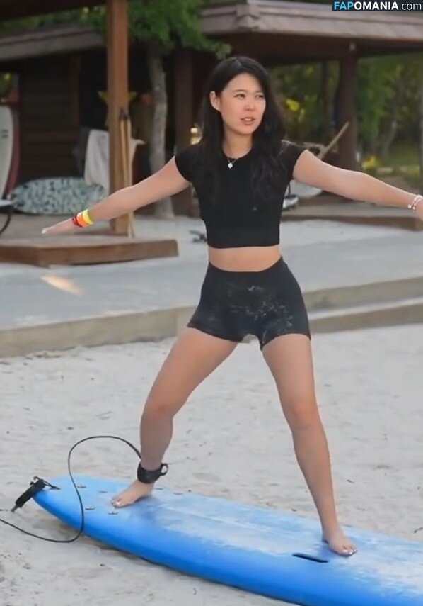 ExtraEmily / extra.emilay / extraemilyy / extremly_cute Nudo OnlyFans  Foto trapelata #5