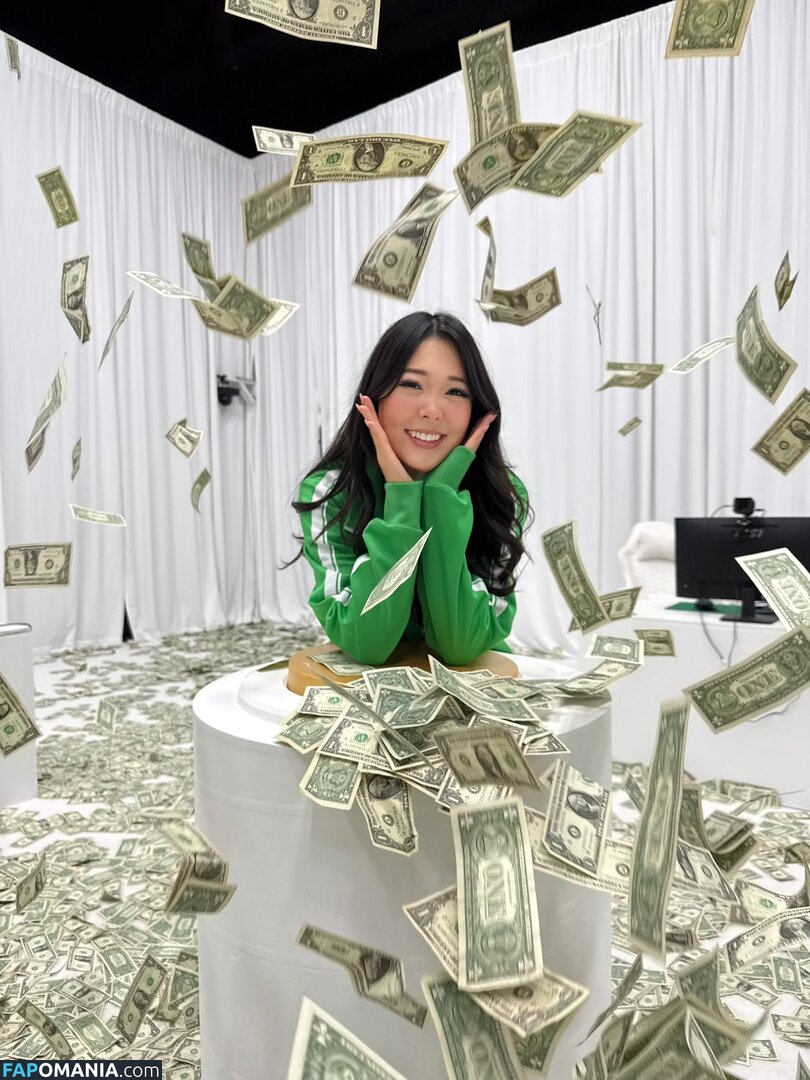 ExtraEmily / extra.emilay / extraemilyy / extremly_cute Nudo OnlyFans  Foto trapelata #8