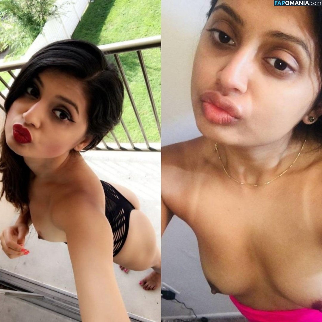 extraperky / extraperky1 Nudo OnlyFans  Foto trapelata #26