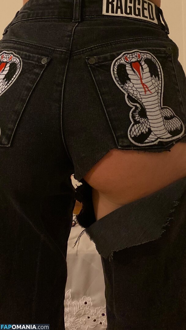 Ezgi Kasapcopur / ezgikasapcopur Nudo OnlyFans  Foto trapelata #8