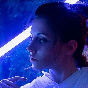 EzySummers Cosplay