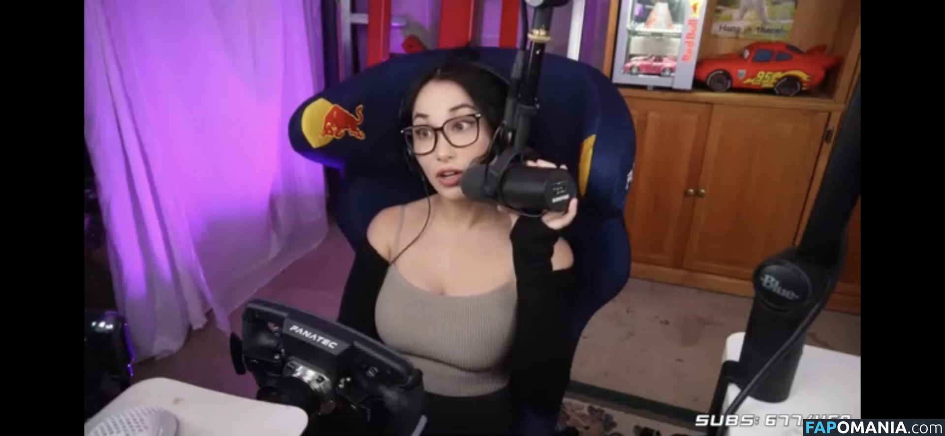 f1elly Nudo OnlyFans  Foto trapelata #1