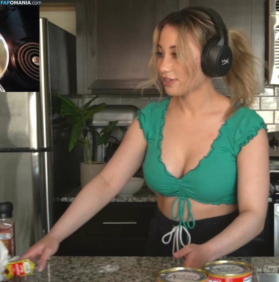 f1elly Nudo OnlyFans  Foto trapelata #5