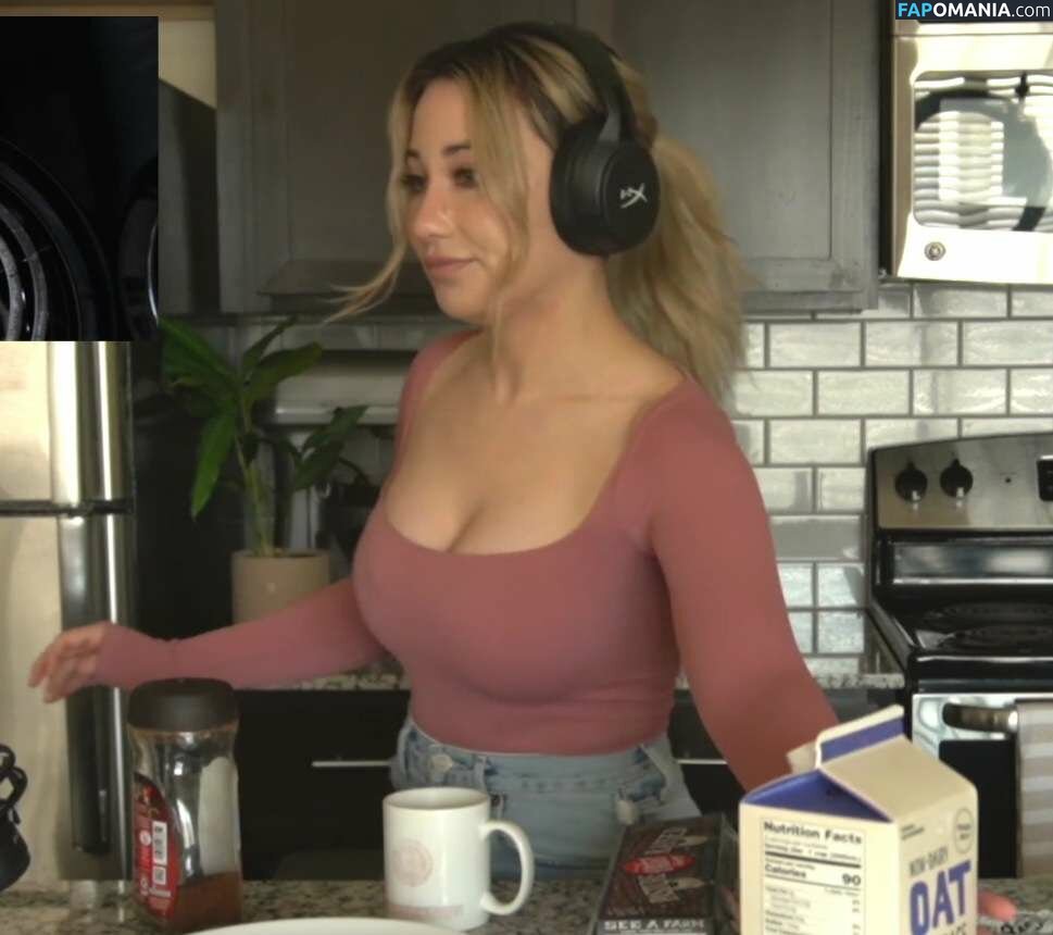 f1elly Nudo OnlyFans  Foto trapelata #6