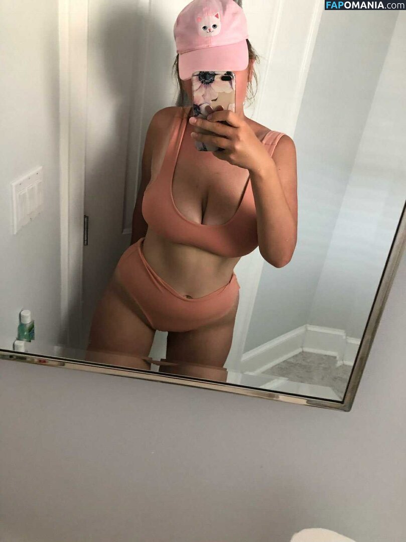 bmw_f1wika / f1wika / kikapawez Nudo OnlyFans  Foto trapelata #1