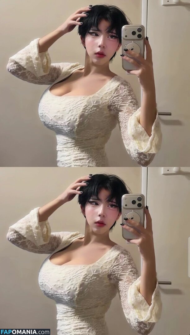 f3i4ly Nudo OnlyFans  Foto trapelata #1