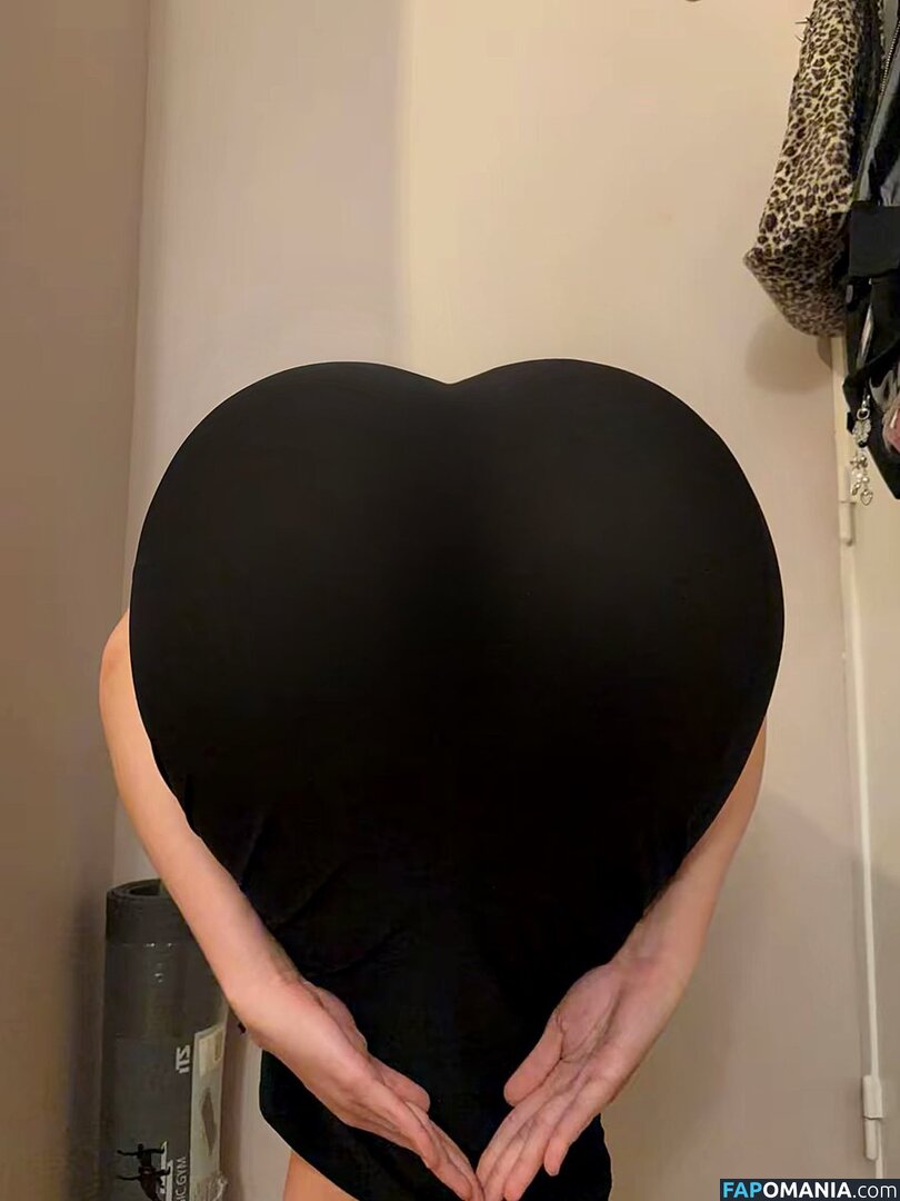 f3i4ly Nudo OnlyFans  Foto trapelata #2