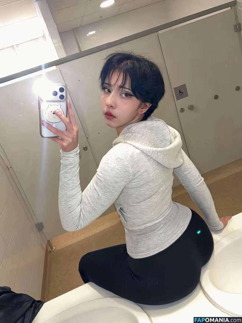 f3i4ly Nudo OnlyFans  Foto trapelata #17