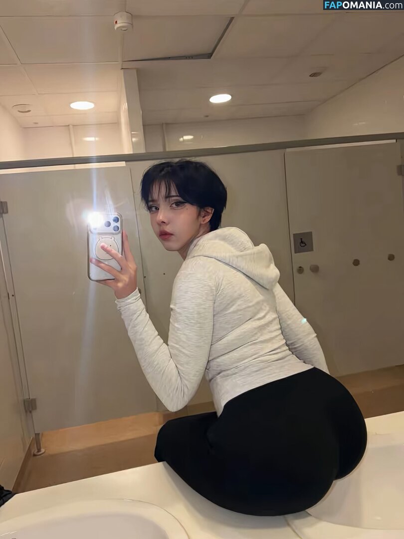f3i4ly Nudo OnlyFans  Foto trapelata #18
