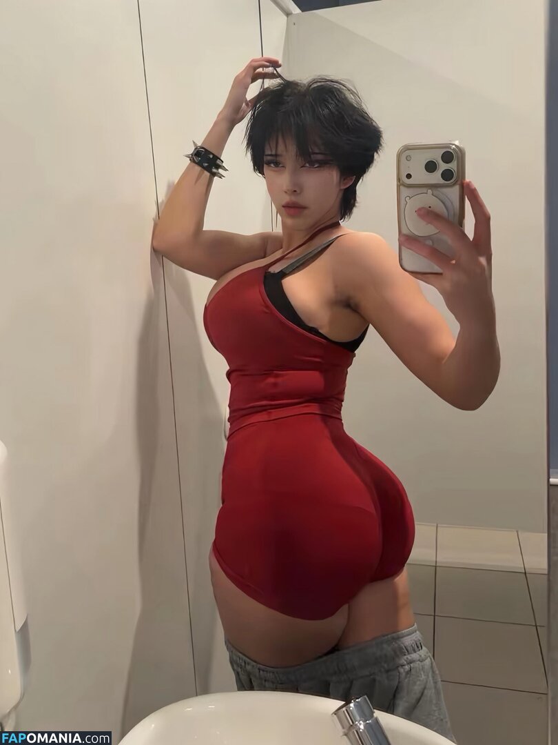f3i4ly Nudo OnlyFans  Foto trapelata #19