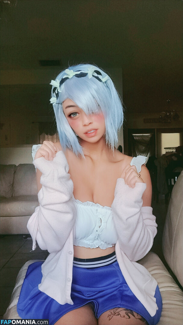 anyuser / f4ery / f4ery.g1rl Nudo OnlyFans  Foto trapelata #46