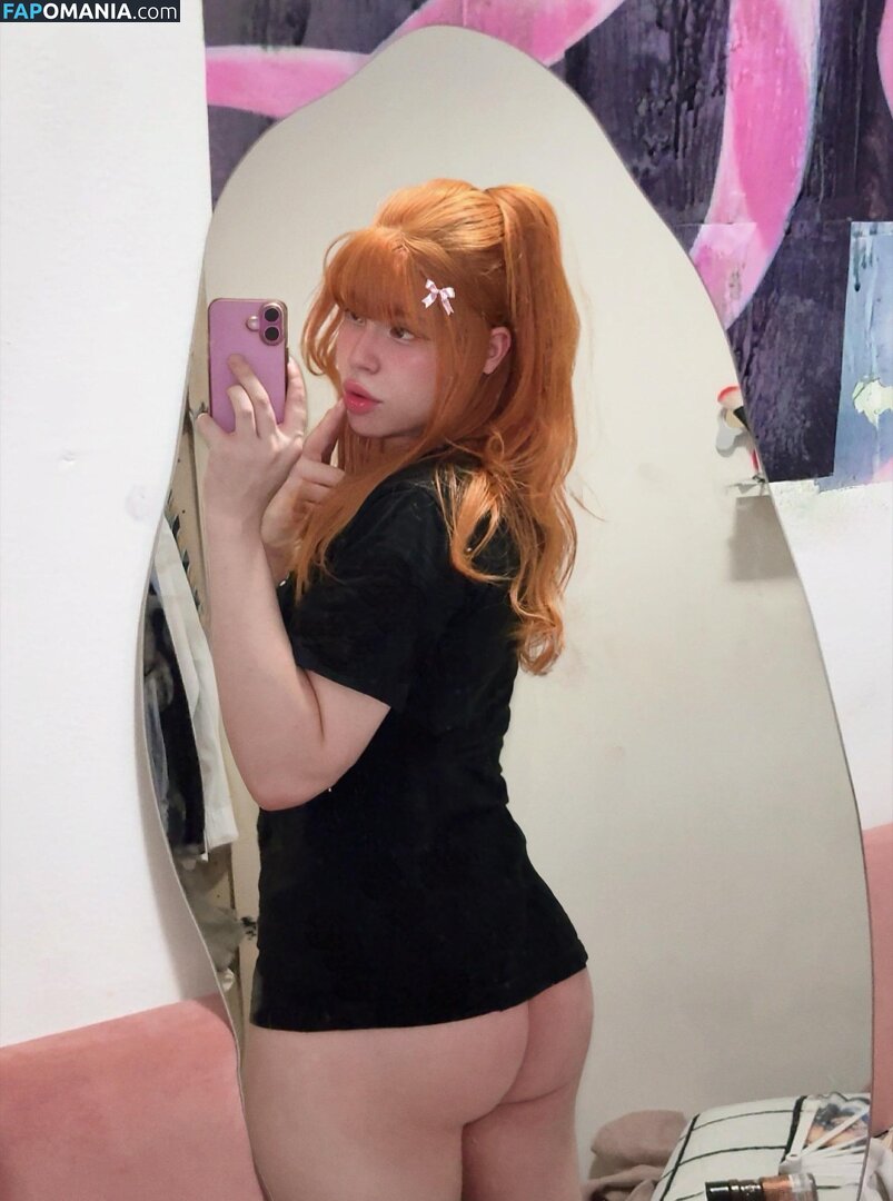 Fabi Panaro / fabipanaro Nudo OnlyFans  Foto trapelata #1