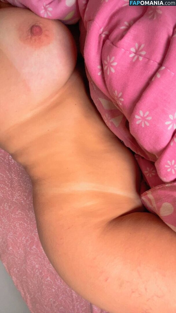 Fabiana Grafiteira / fabianagrafitheira / fabianagrafitheiraa Nudo OnlyFans  Foto trapelata #7