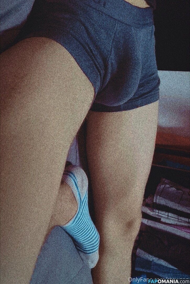 fabiansteven Nudo OnlyFans  Foto trapelata #1