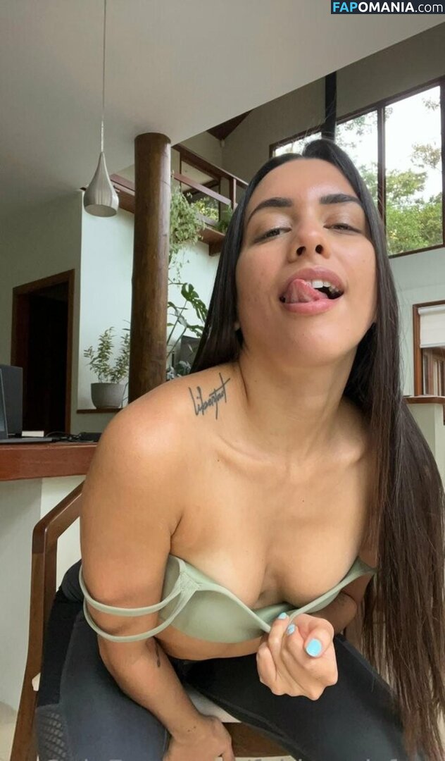 Fablazed_free Nudo OnlyFans  Foto trapelata #2