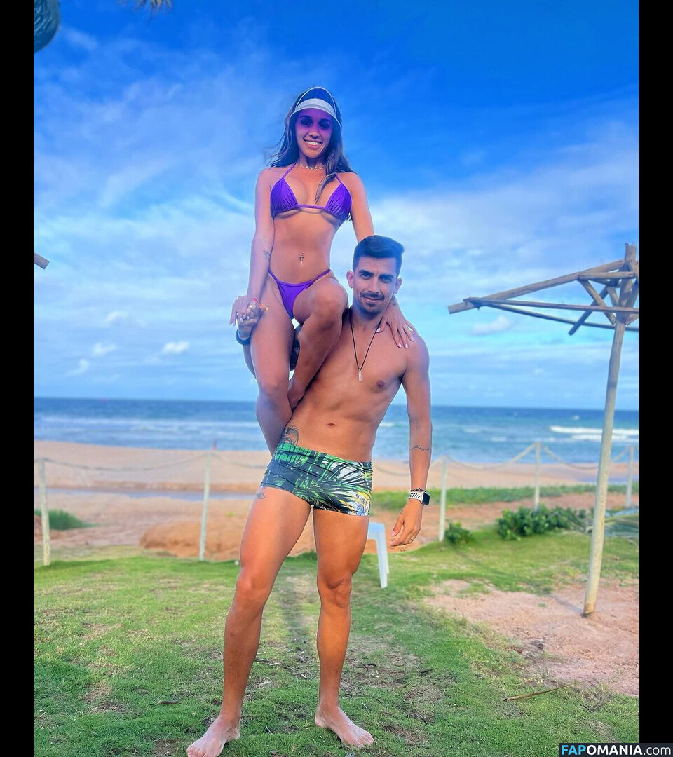 Fada Prazer Nudo OnlyFans  Foto trapelata #1