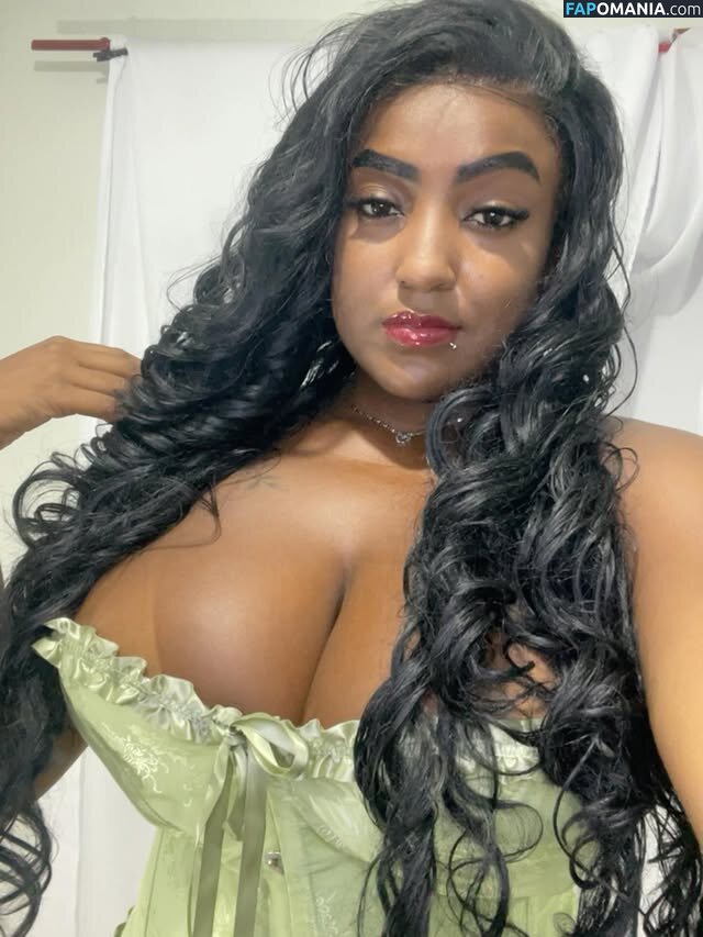 Faellaz12 / Rafaella Nogueira Nudo OnlyFans  Foto trapelata #2