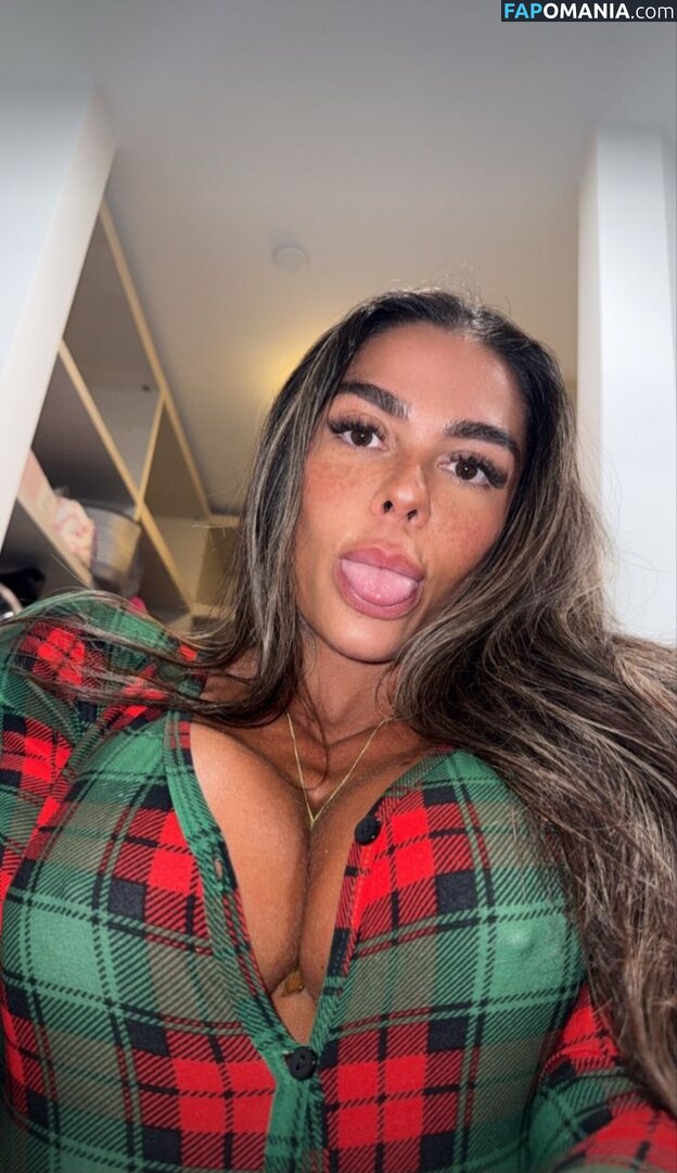 FafaFitness11 / raff15 Nudo OnlyFans  Foto trapelata #15