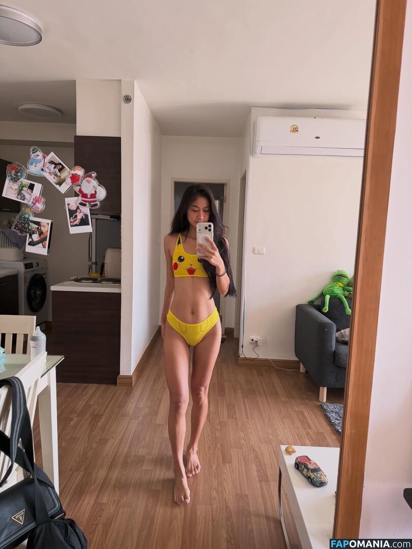 Faifaidays / bbiggie_01 / u535366719 Nudo OnlyFans  Foto trapelata #14