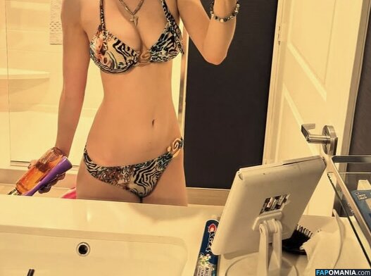 fairlyodd_goddess Nudo OnlyFans  Foto trapelata #6