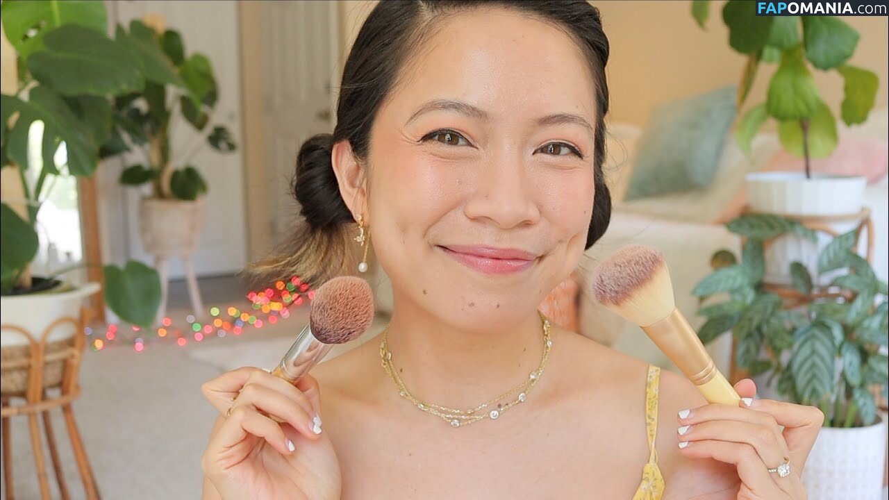 Fairy Char ASMR / Fairychar / fairycharasmr Nudo OnlyFans  Foto trapelata #12