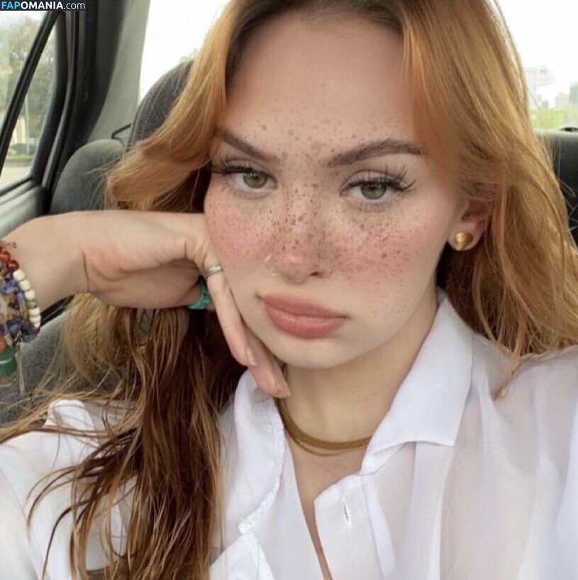 Leahn_ / fairyberry / fairyberry_arch / fairyxberry / leahn_333 Nudo OnlyFans  Foto trapelata #1