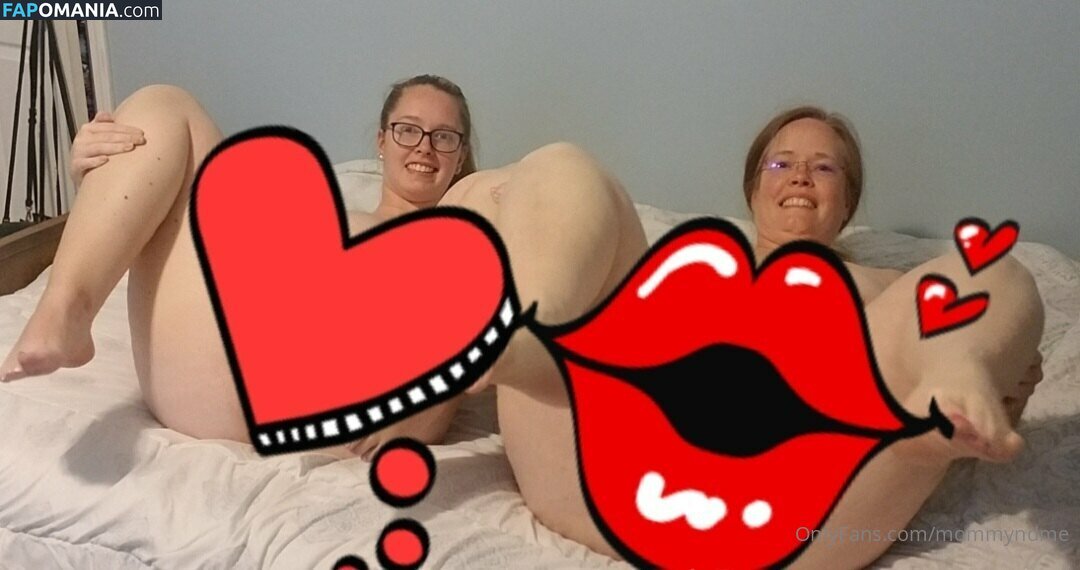 Faith And Courtney Nudo OnlyFans  Foto trapelata #27