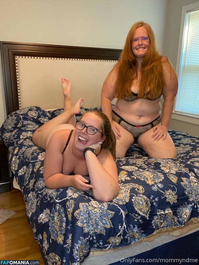 Faith And Courtney Nudo OnlyFans  Foto trapelata #56