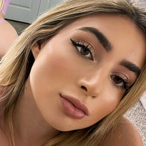 Faith Lianne