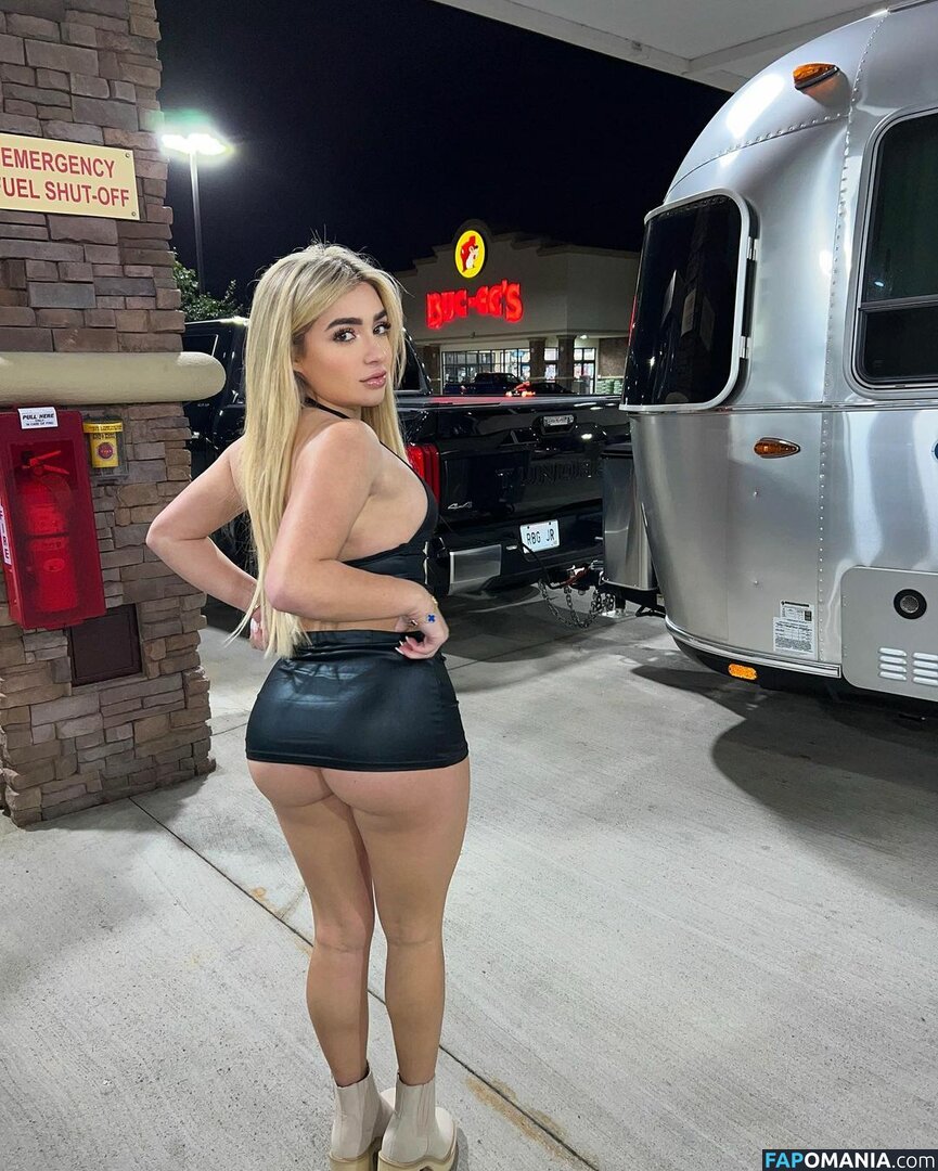Faith Lianne / Imfaithxo / faithlianne Nudo OnlyFans  Foto trapelata #242