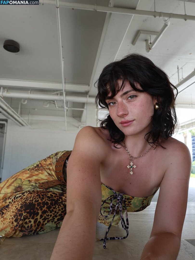 Faith Ordway / faithordway / faithordway7 / itsfaithmarone Nudo OnlyFans  Foto trapelata #7