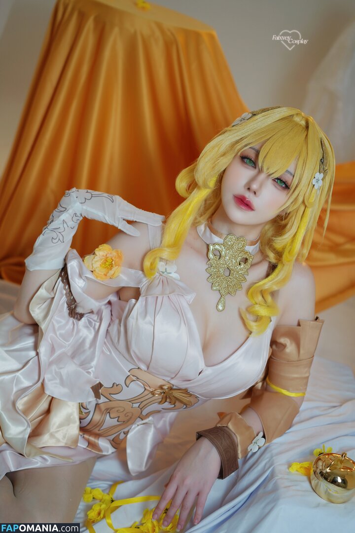 Faixvey Nudo OnlyFans  Foto trapelata #3