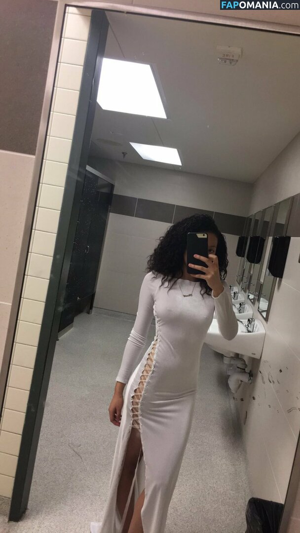 faiygo / faiygo_ / faiygoo_ Nudo OnlyFans  Foto trapelata #11