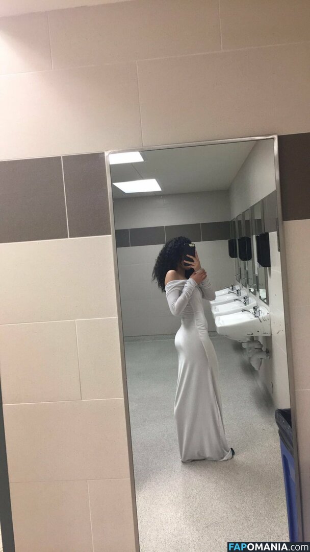 faiygo / faiygo_ / faiygoo_ Nudo OnlyFans  Foto trapelata #32