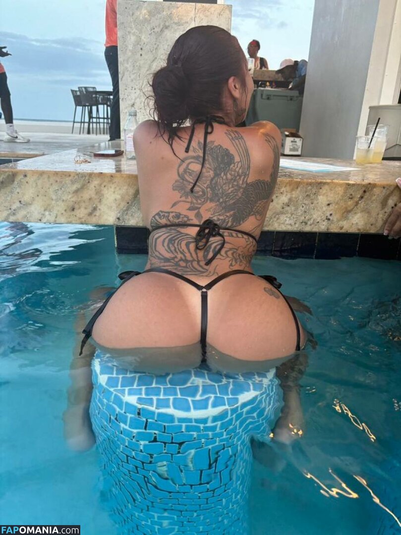 faiygo / faiygo_ / faiygoo_ Nudo OnlyFans  Foto trapelata #57