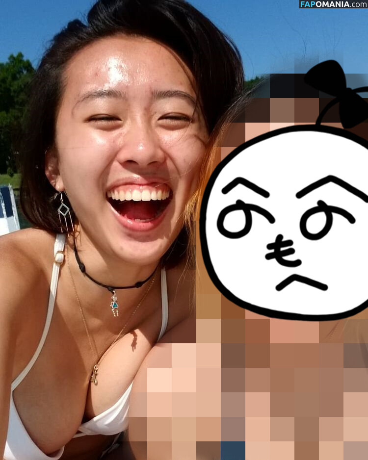 fakeartprodigy Nudo OnlyFans  Foto trapelata #1