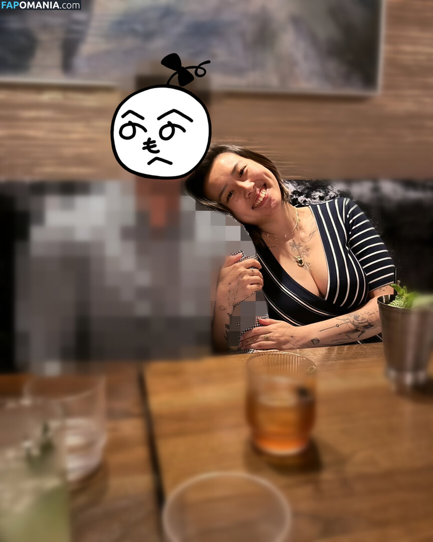 fakeartprodigy Nudo OnlyFans  Foto trapelata #2