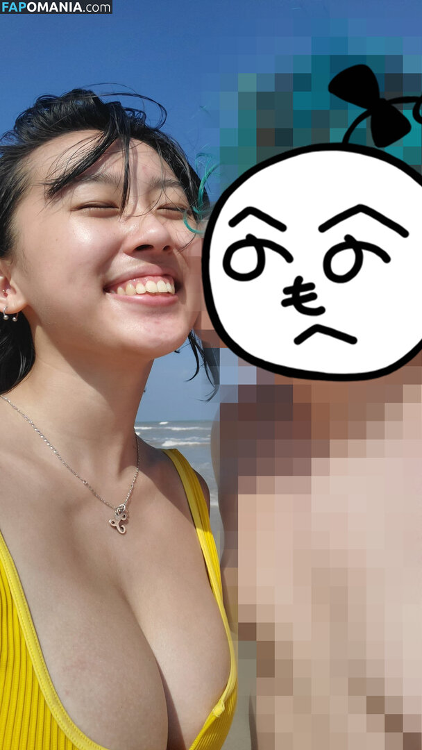 fakeartprodigy Nudo OnlyFans  Foto trapelata #3