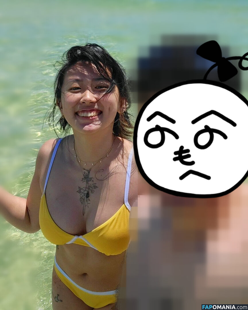 fakeartprodigy Nudo OnlyFans  Foto trapelata #6